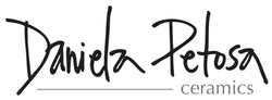 Daniela Petosa Ceramics