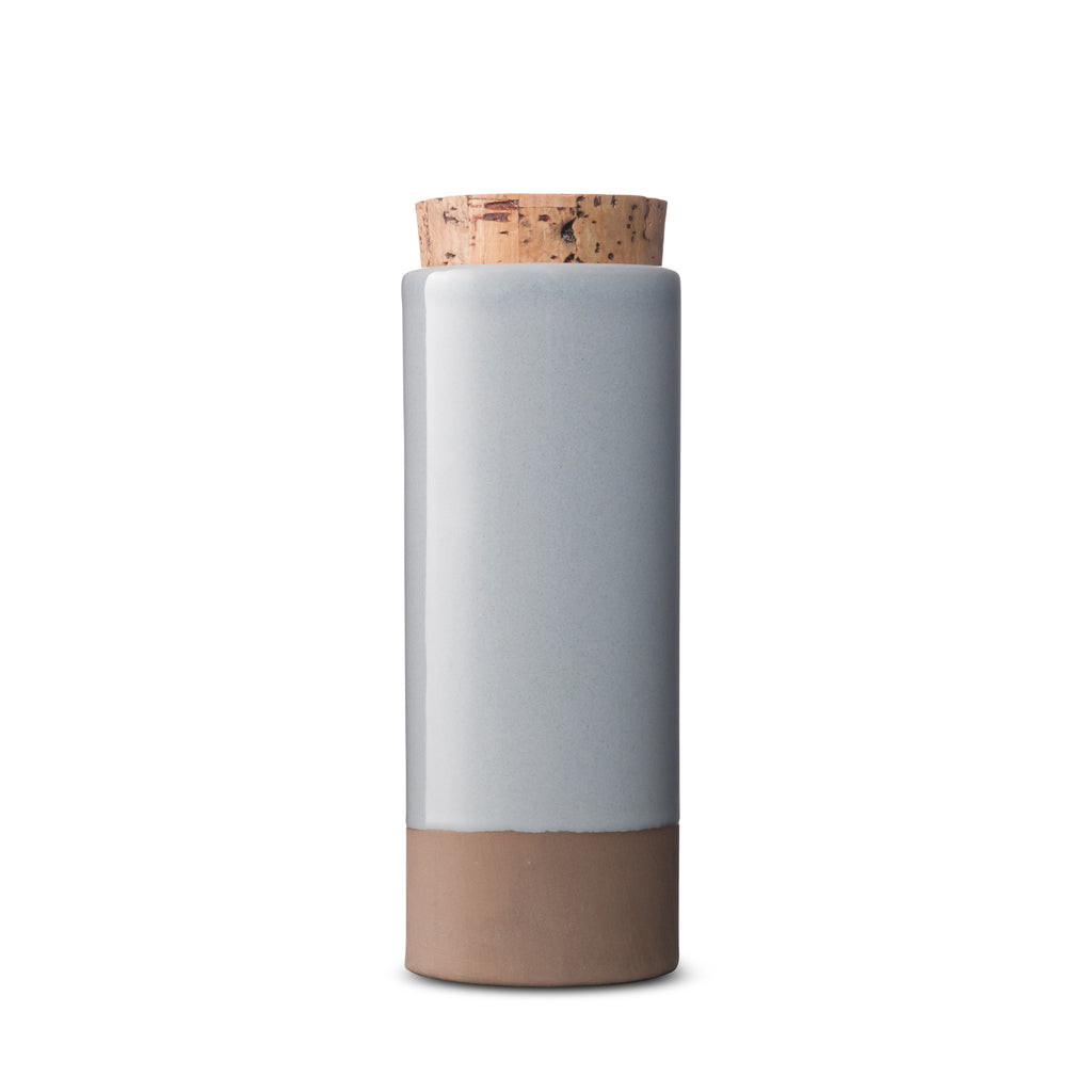 Travel Cup | Fog