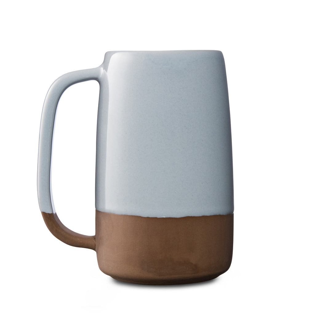 Tall Mug | Fog