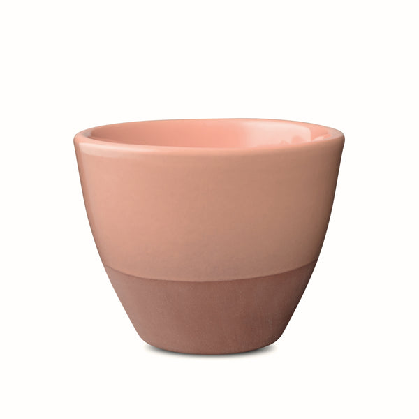 Nesting Bowls Set of 3 | Blush