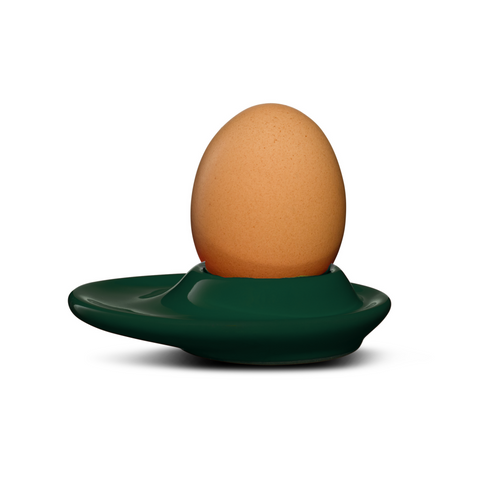 Egg Cup | Teal