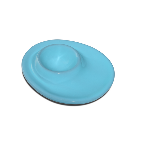 Egg Cup | Blue