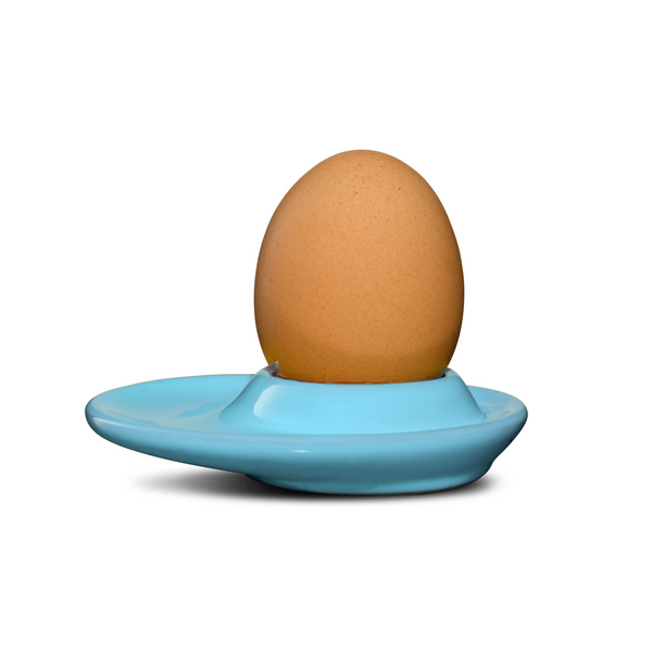 Egg Cup | Blue