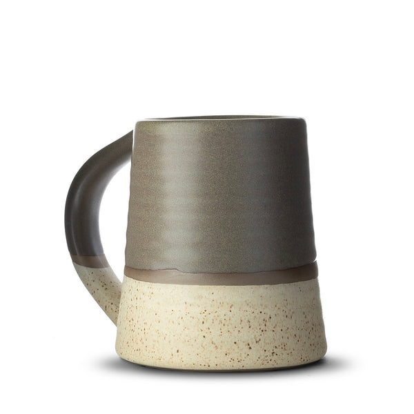 Mug | Olive+Speckle