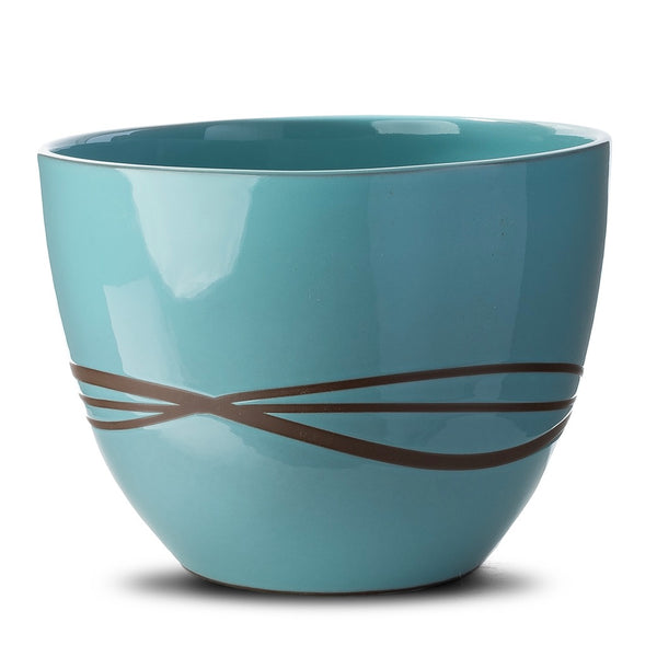 Nesting Bowls Set of 3 | Waves