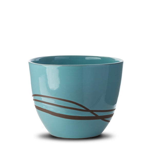 Nesting Bowls Set of 3 | Waves