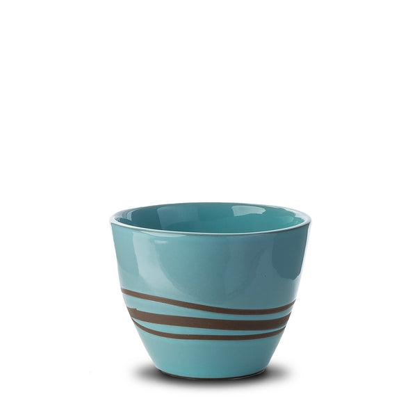 Nesting Bowls Set of 3 | Waves