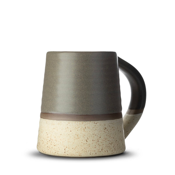 Mug | Olive+Speckle