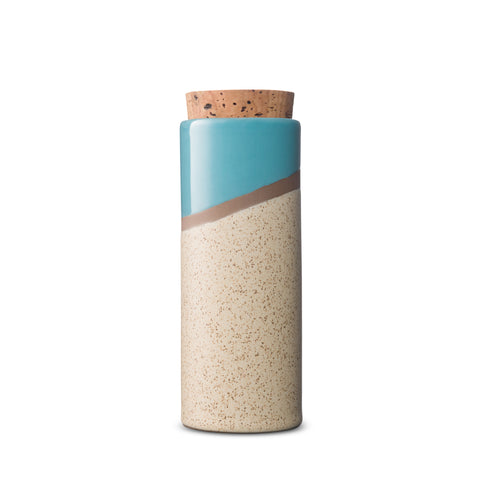 Travel Cup | Dune | Blue