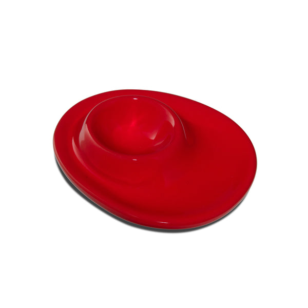 Egg Cup | Red