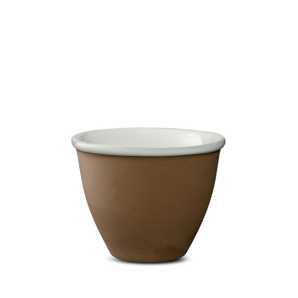 Nesting Bowls Set of 3 | White
